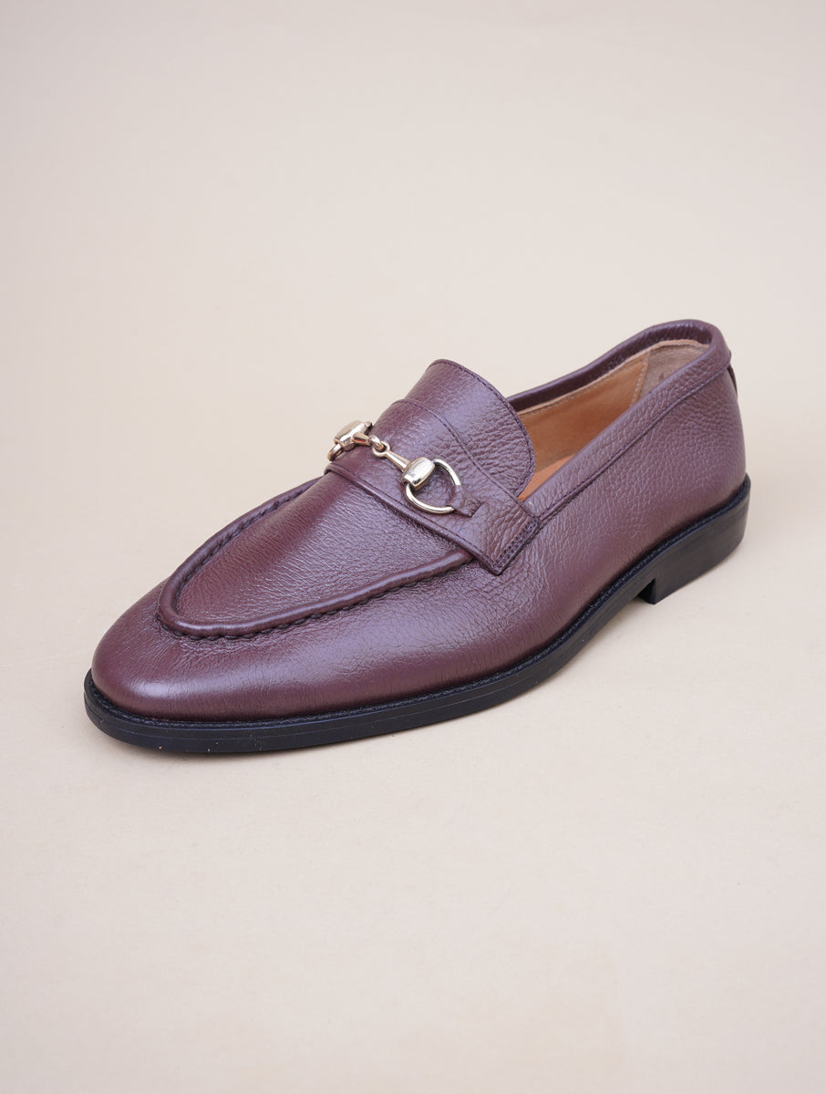 Product ID (J.PK#0031) – Juta