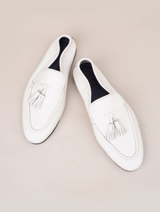 Product ID (J.PK#0005)