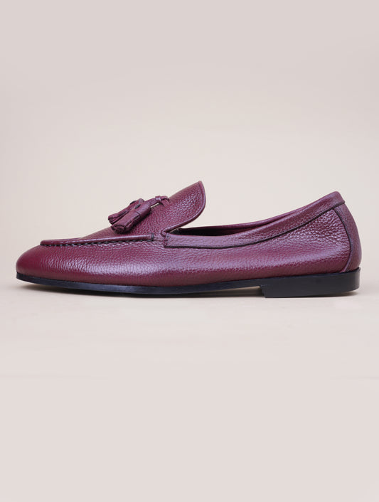 Product ID (J.PK#0006)