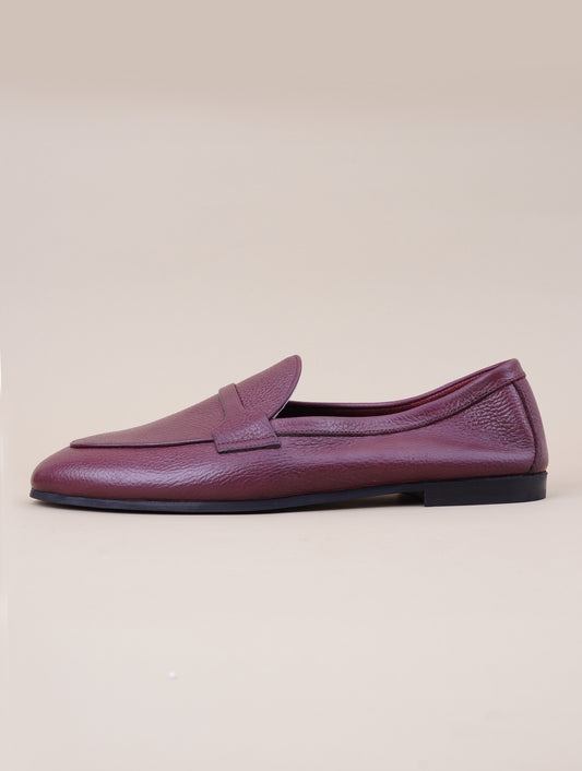 Product ID (J.PK#0002)
