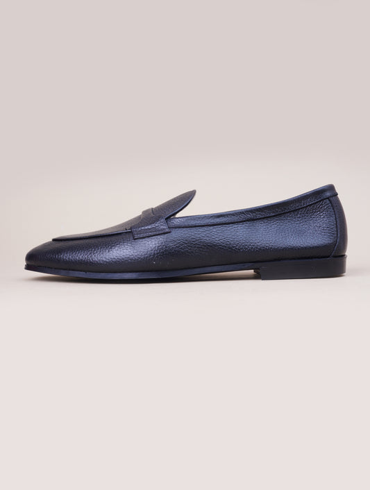 Product ID (J.PK#0004)