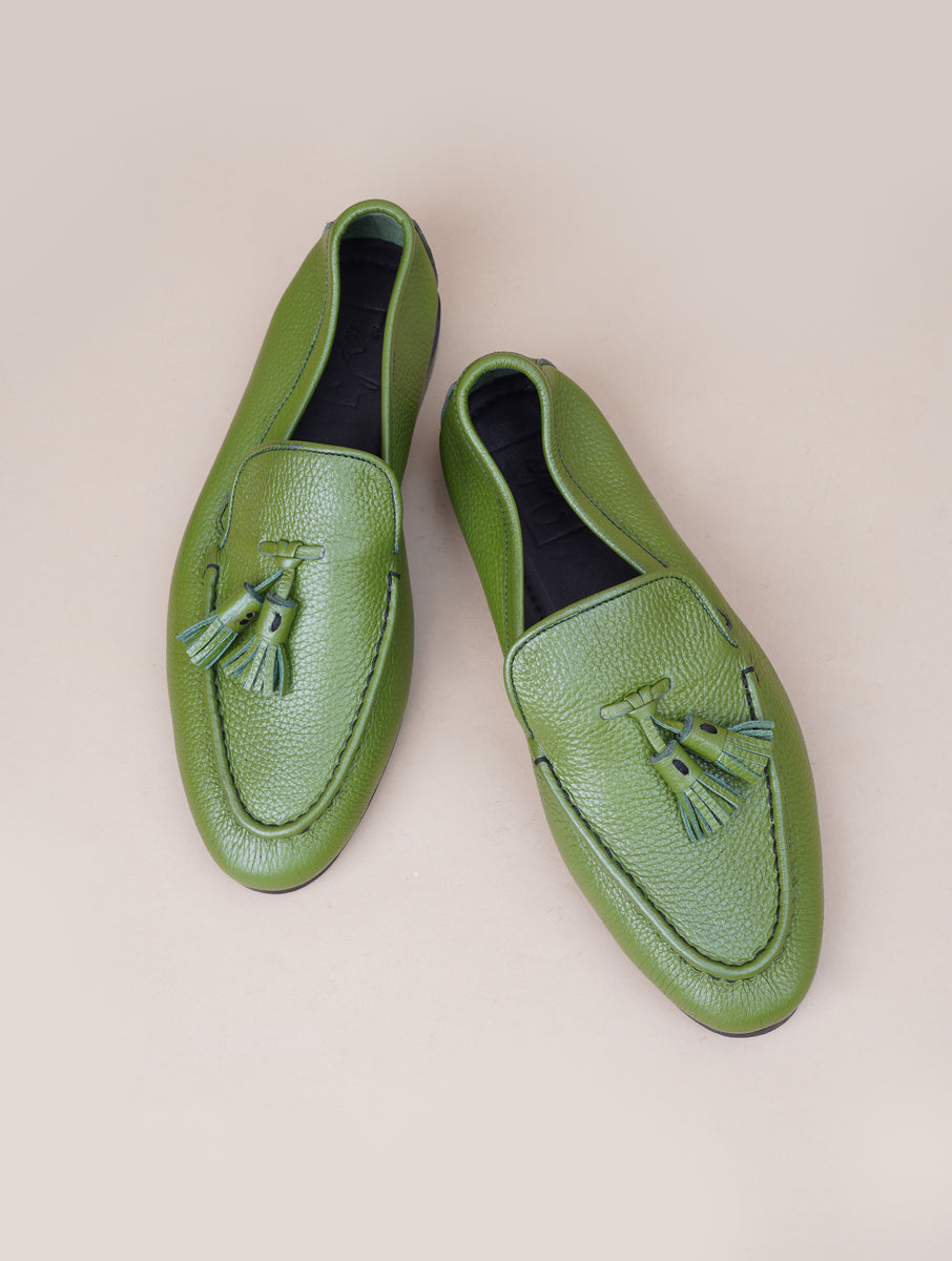 Product ID (J.PK#0008) – Juta