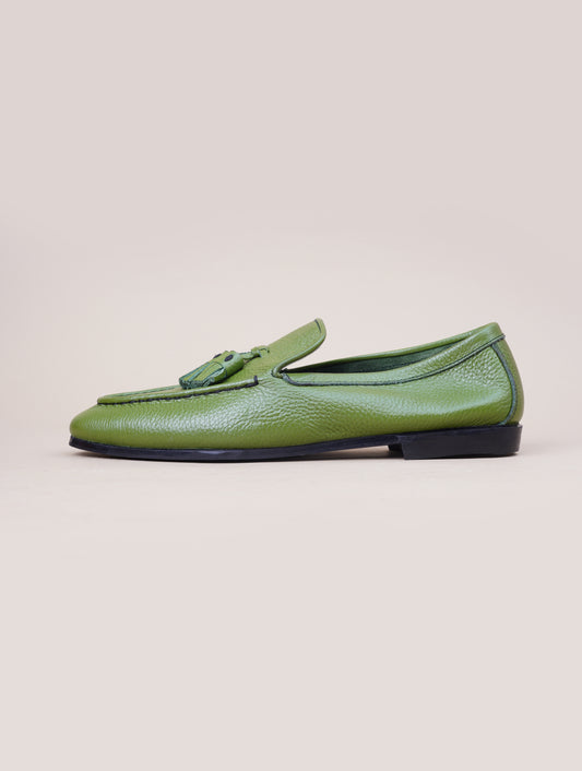 Product ID (J.PK#0008)
