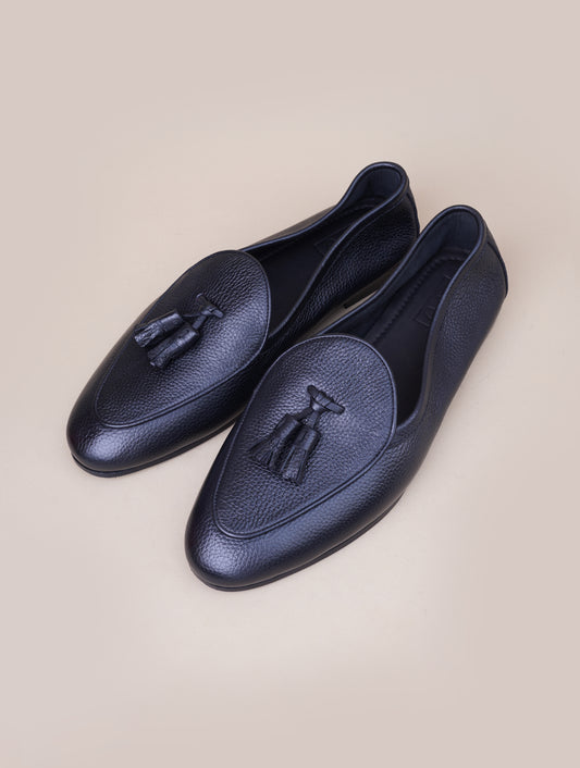 Product ID (J.PK#0001)