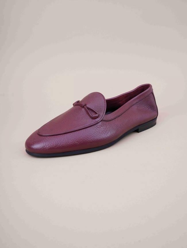 Products – Juta