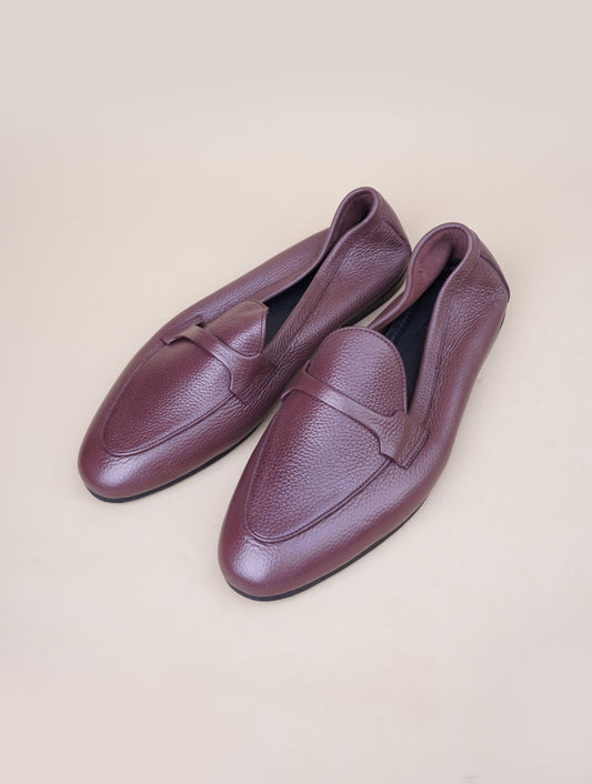 Product ID (J.PK#0003)