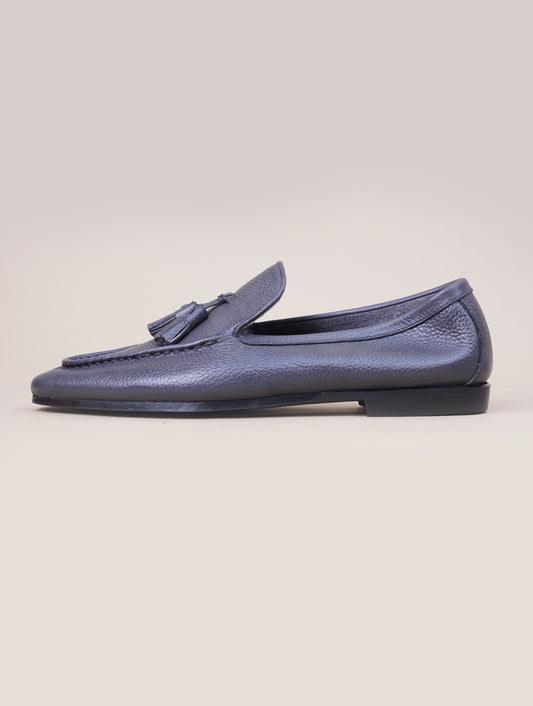 Product ID (J.PK#0007)