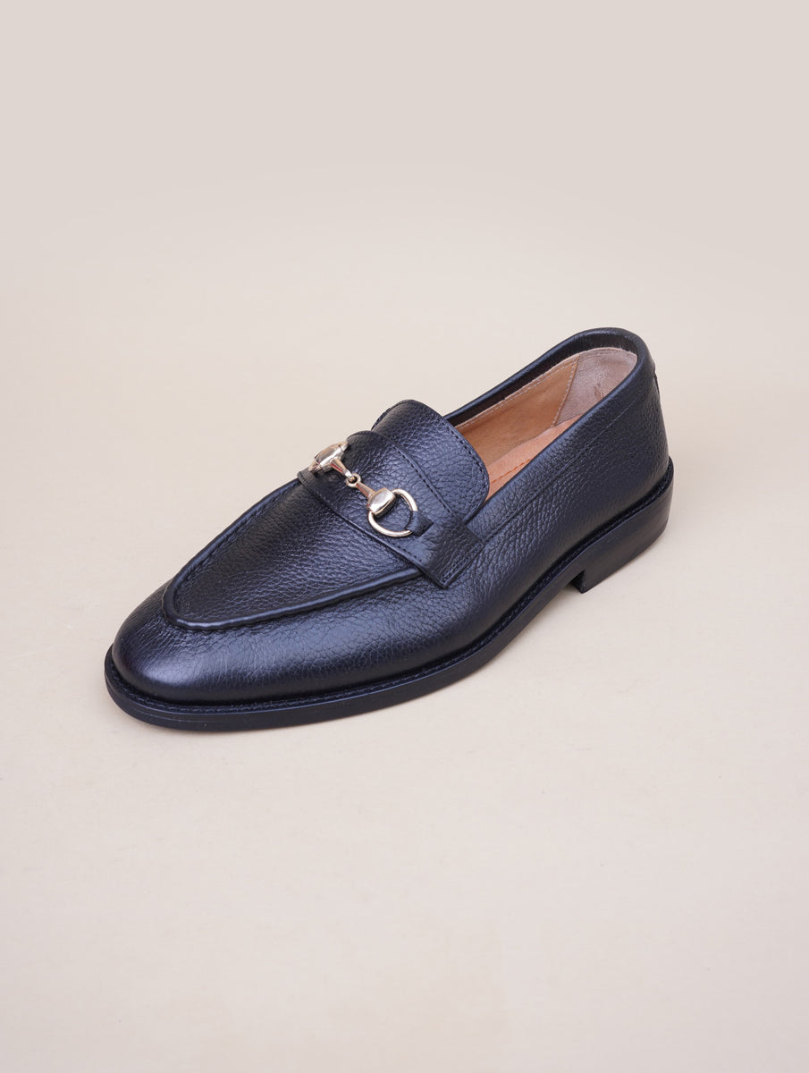 Product ID (J.PK#0037) – Juta